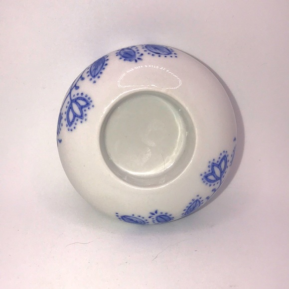 🧡 Bombay Company Tea Candle Holders 🧡 - Picture 3 of 6